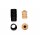 Bilstein B4 Anbausatz Vorderachse BMW 5 (E12) 11-101321