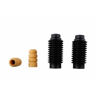 Bilstein B4 Anbausatz Vorderachse CITROËN C2 (JM_) 11-270447