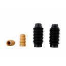 Bilstein B4 Anbausatz Vorderachse CITROËN C3 I (FC_)...