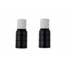 Bilstein B4 Anbausatz Vorderachse FIAT DUCATO...