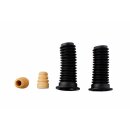 Bilstein B4 Anbausatz Vorderachse MAZDA 2 (DE) 11-270508