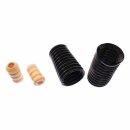 Bilstein B4 Anbausatz Vorderachse MAZDA 6 Stufenheck (GG)...
