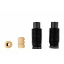Bilstein B4 Anbausatz Vorderachse PEUGEOT 206...