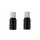 Bilstein B4 Anbausatz Vorderachse PEUGEOT BOXER Kasten (244) 11-267768