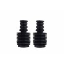 Bilstein B4 Anbausatz Vorderachse RENAULT MEGANE CC...
