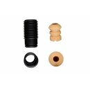 Bilstein B4 Anbausatz Vorderachse SEAT IBIZA III (6L1)...
