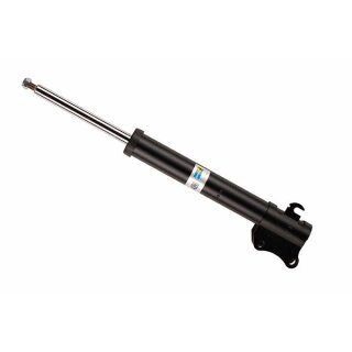 Bilstein B4 Federbein Hinterachse FORD ESCORT III (GAA) 22-040862