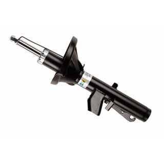 Bilstein B4 Federbein Hinterachse FORD MONDEO I Stufenheck (GBP) 22-045584