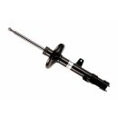 Bilstein B4 Federbein Hinterachse links LEXUS RX (MCU15)...