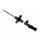 Bilstein B4 Federbein Hinterachse links LEXUS RX (MCU15) 22-228116