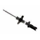 Bilstein B4 Federbein Hinterachse links TOYOTA CAMRY...