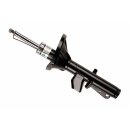 Bilstein B4 Federbein Hinterachse MERCURY MYSTIQUE 22-045621