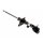 Bilstein B4 Federbein Hinterachse rechts HYUNDAI MATRIX (FC) 22-166500