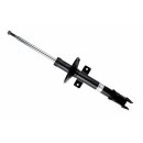 Bilstein B4 Federbein Hinterachse RENAULT DUSTER (HS_)...