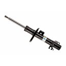 Bilstein B4 Federbein Vorderachse AUDI A1 (8X1, 8XK)...