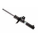 Bilstein B4 Federbein Vorderachse AUDI A3 Cabriolet (8P7)...