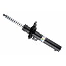 Bilstein B4 Federbein Vorderachse AUDI Q2 (GA) 22-232342