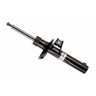 Bilstein B4 Federbein Vorderachse AUDI TT (8J3) 22-170071