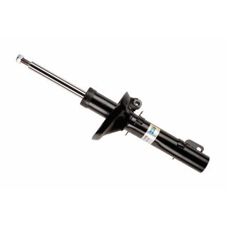 Bilstein B4 Federbein Vorderachse AUDI TT (8N3) 22-145550