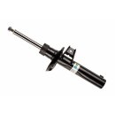 Bilstein B4 Federbein Vorderachse AUDI TT Roadster (8J9)...