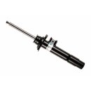 Bilstein B4 Federbein Vorderachse BMW 1 (F20) 22-218001