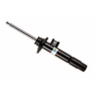 Bilstein B4 Federbein Vorderachse BMW 1 (F21) 22-217981