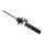 Bilstein B4 Federbein Vorderachse BMW 1 (F21) 22-218001