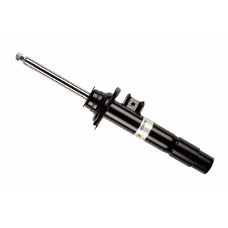 Bilstein B4 Federbein Vorderachse BMW 3 Gran Turismo (F34) 22-220080