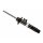 Bilstein B4 Federbein Vorderachse BMW 4 Coupe (F32, F82) 22-220080