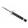Bilstein B4 Federbein Vorderachse BMW 5 (E39) 22-111074