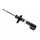 Bilstein B4 Federbein Vorderachse CHEVROLET TIGRA 22-040909