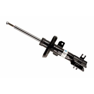 Bilstein B4 Federbein Vorderachse CHRYSLER DELTA 22-226556