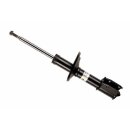 Bilstein B4 Federbein Vorderachse DACIA LOGAN (LS_)...