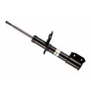 Bilstein B4 Federbein Vorderachse DACIA LOGAN II 22-235060
