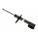 Bilstein B4 Federbein Vorderachse DACIA LOGAN II 22-238733