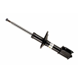 Bilstein B4 Federbein Vorderachse DACIA LOGAN MCV (KS_) 22-122469