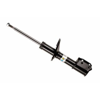 Bilstein B4 Federbein Vorderachse DACIA SANDERO 22-166371