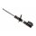 Bilstein B4 Federbein Vorderachse DACIA SANDERO 22-166371