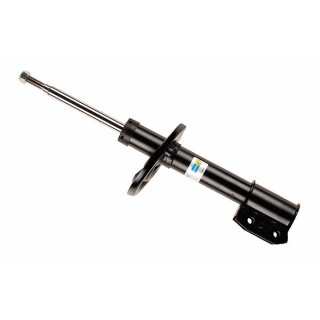 Bilstein B4 Federbein Vorderachse DACIA SANDERO II 22-238733