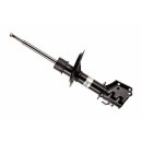 Bilstein B4 Federbein Vorderachse FIAT DOBLO...