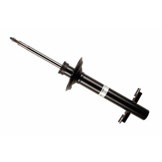 Bilstein B4 Federbein Vorderachse FIAT DUCATO Bus (250_, 290_) 22-183415