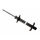 Bilstein B4 Federbein Vorderachse FIAT DUCATO Bus (250_, 290_) 22-183415