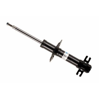 Bilstein B4 Federbein Vorderachse FIAT PUNTO (188_) 22-105349