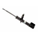 Bilstein B4 Federbein Vorderachse FIAT PUNTO Van (176_)...