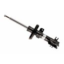 Bilstein B4 Federbein Vorderachse FIAT STILO (192_)...