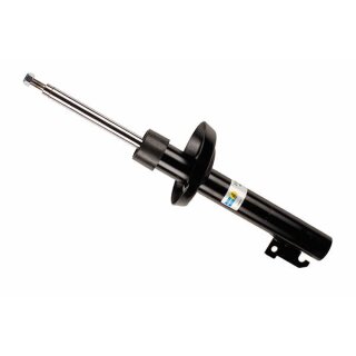 Bilstein B4 Federbein Vorderachse FORD ESCORT 91 Express (AVL) 22-041135
