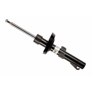 Bilstein B4 Federbein Vorderachse FORD ESCORT 91 Express (AVL) 22-041159