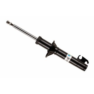 Bilstein B4 Federbein Vorderachse FORD ESCORT III Turnier (AWA) 22-040893