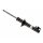 Bilstein B4 Federbein Vorderachse FORD ESCORT III Turnier (AWA) 22-040893