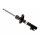 Bilstein B4 Federbein Vorderachse FORD ESCORT VI Stufenheck (GAL) 22-041135